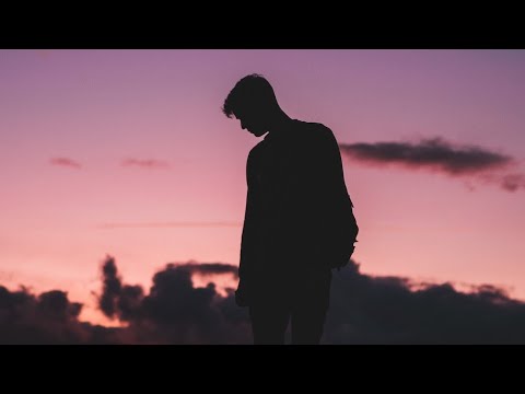 Bilal shabib-شغال-(official music)