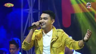 Download lagu Kertas Dan Api - Bihan Angkasa - ARSEKA Music mp3