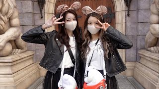 ディズニー Vip ルーム Watch Hd Mp4 Videos Download Free
