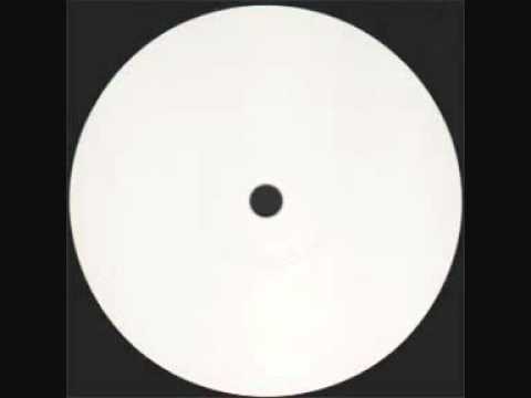 Trevor T - On Me ( Mind Body and Soul Mix )