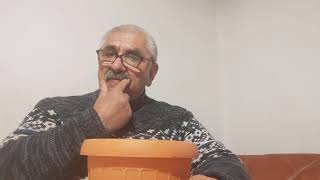 Semnificatia graului incoltit de Sfantul Andrei