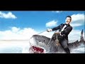 تتر رامز قرش البحر