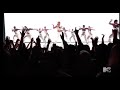 Normani- Wild Side ( MTV Music Awards performance) 2021