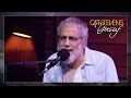 Yusuf / Cat Stevens – Sitting (Live, A Cat's Attic 2016)