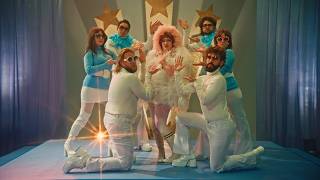 Video thumbnail image