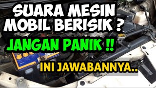 Download lagu CARA MUDAH MENGANALISA SUARA MESIN MOBIL YANG BERISIK/KASAR @ray12 mp3 Download lagu CARA MUDAH MENGANALISA SUARA MESIN MOBIL YANG BERISIK/KASAR @ray12 mp3