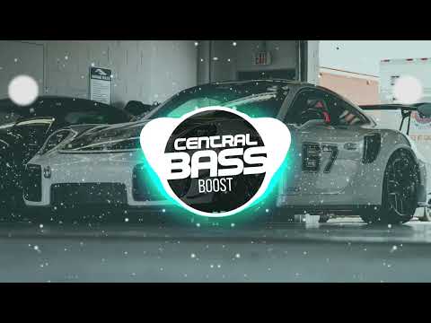 All Time Low - Dear Maria, Count Me In (STVW 'Punk Rave' Remix) [Bass Boosted]