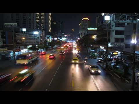 Evgeny Lebedev Featuring Kate Miles - Let Go (Original Mix)