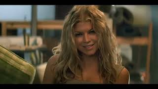 Download lagu Fergie - Big Girls Don't Cry (Personal) [4K] [60FPS] mp3