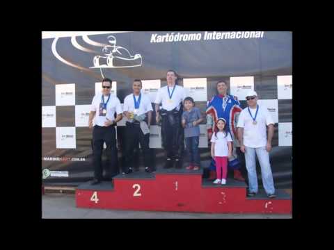 Retrospectiva Soka Porva 2013