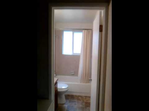 2026 Walnut Street Everett WA 98201