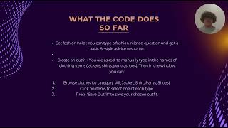 Screen recording 2025 05 19 9 53 49 PM