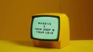 Download lagu Massive x How Deep is Your Love Mashup | Drake x Calvin Harris Remix mp3 Download lagu Massive x How Deep is Your Love Mashup | Drake x Calvin Harris Remix mp3