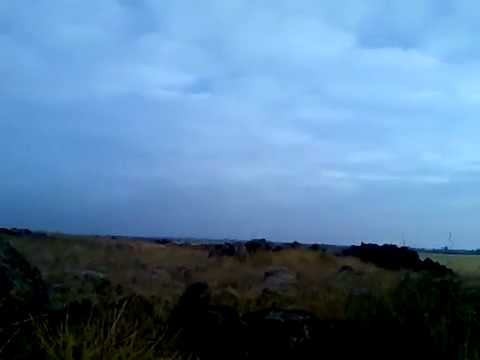 هجوم كتيبة خيالة الزيدي على اللواء 52 في درعا