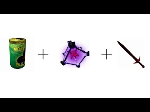 ONE SHOTTING King in Combat Initiation | Roblox