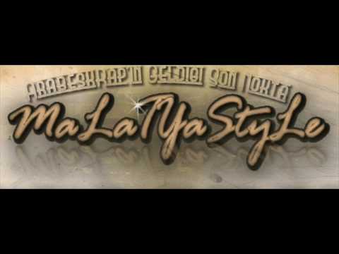 Dj Kral Ft Kirk4imha & Candella - Qazmalara Slmlar