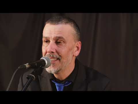 Napo canta De André - promo2025