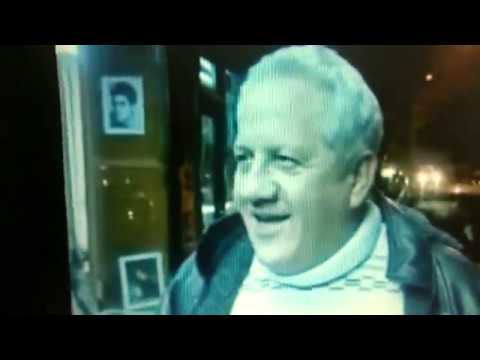 Najveće provale sa balkana-smijesno do suza