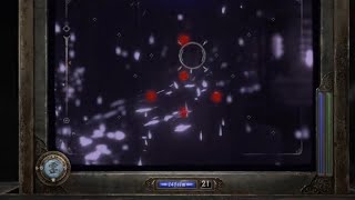 名作リメイク、零赤い蝶ふたたび23、コッソリ遠距離からの狙撃に成功😆