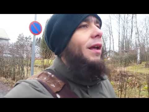 Päivvä nyt pukassa