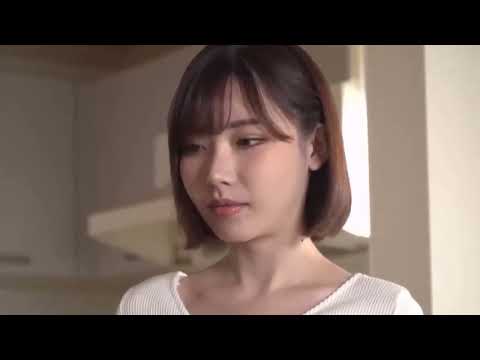 Japanese father in law with daughter in law secret relationship