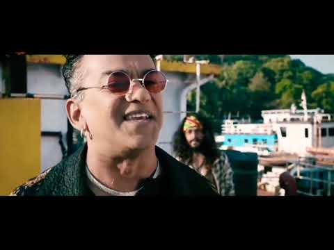 Iss gusse ko thanda mat hone de guru 👿😡