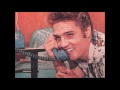 DIRE STRAITS * Calling Elvis      1991       HQ