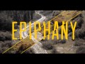 Baza - Epiphany [Instrumental] 