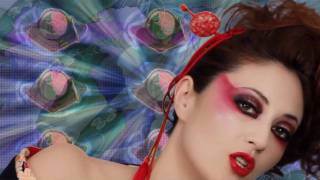 Turning Japanese by Genevieve Mariko Wilson