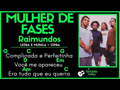 Special - LP