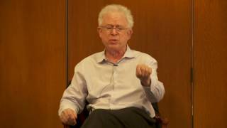 Artists' Rights & the Digital Marketplace