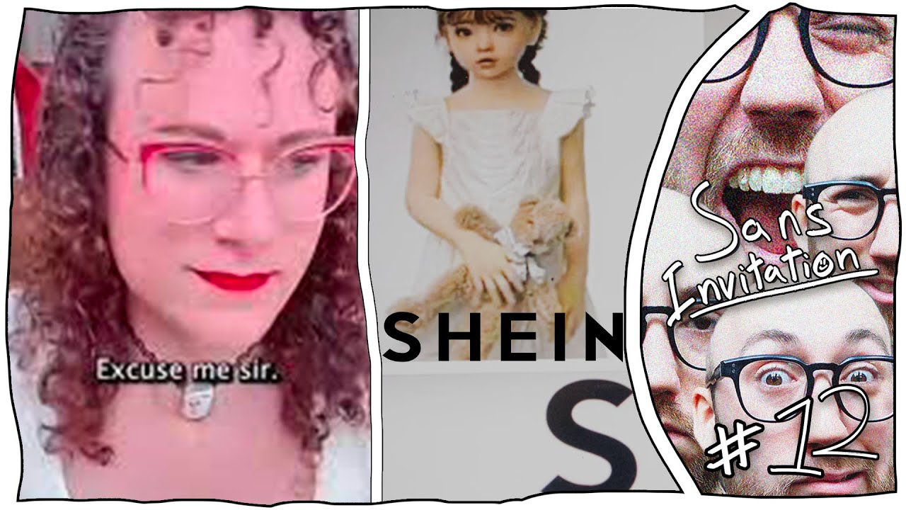 lorem ipsum dolor sit