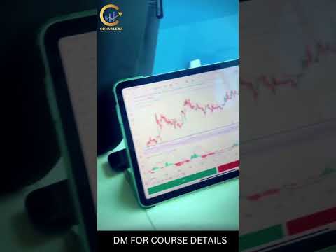 Convalexa class video