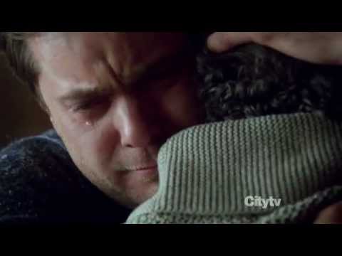 Fringe-Best Scene in Season 5-Walter & Peter