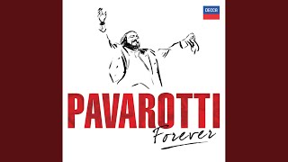 Donizetti: La Favorita - Italian version / Act 4 - Spirto gentil