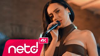 Tuğba Ünal - Sensiz Olmaz