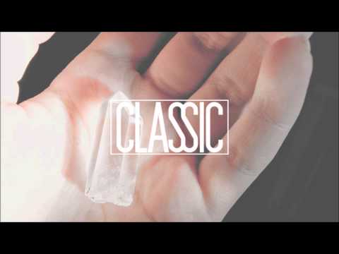 Naked Geometry - Slowly Diamonds