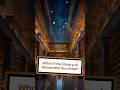 The Lost Library Of Alexandria How Different Would Our World Be Today