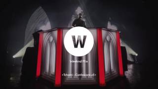 Tchami - Confessions #5 | 2017 House Mix