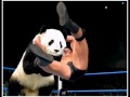 Rev Theory-Voices(HQ+Full+Lirycs)WWE RAW Randy ...