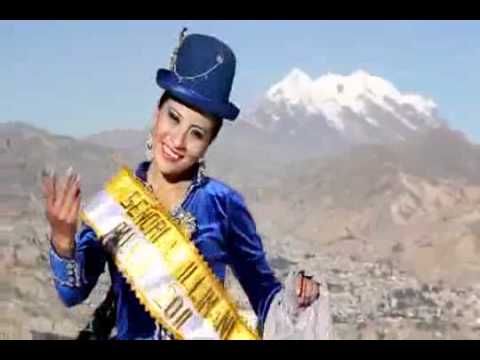 Pastor Camara Dulce Y Amargo - Valeno