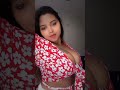 अफसाना Viral Shorts Shortbreck Sheela Kaamwalibai
