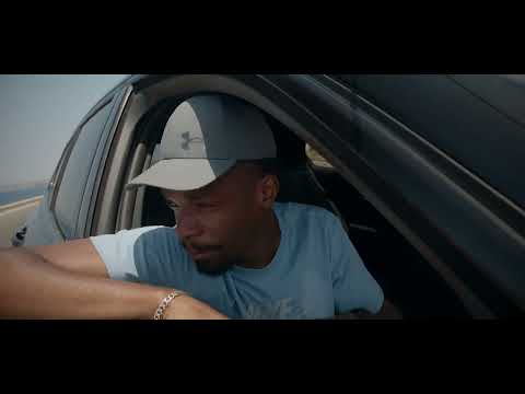 Zokush - Z.O Carré (Clip Officiel)