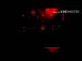 Demon Judge Judy Intro