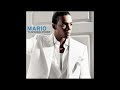 Mario - Call The Cops (Acapella)