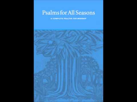 Psalm 1A: The One is Best