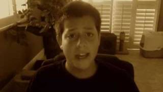 sab eminem lil wayne no love