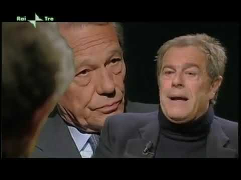 La Storia Siamo Noi - Polonia: Anno Zero