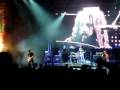 Spiderbait Old man sam