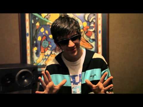 Chinaman no FIG (16/07/2012)